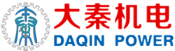 西安靜約隔音門(mén)窗有限公司官網(wǎng)